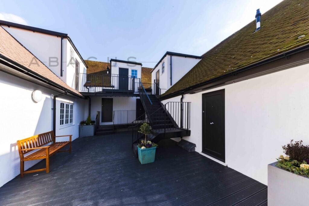 Images for Shenley Road, Borehamwood EAID:B14611B BID:ABACUSESTATES5