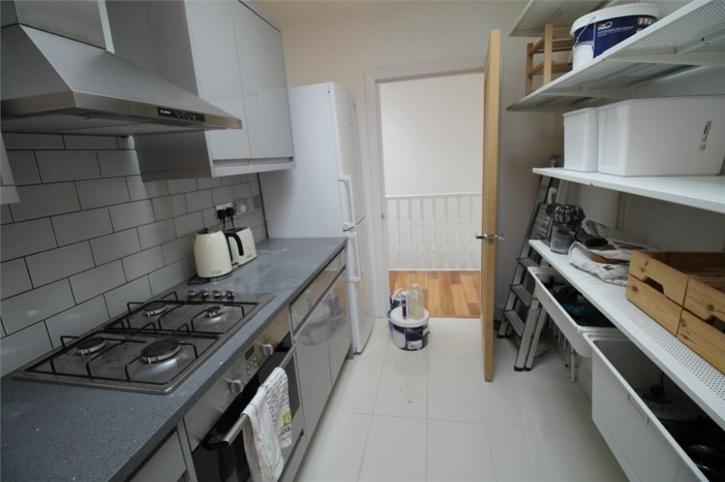 Images for Welldon Crescent, Harrow EAID:B14611B BID:ABACUSESTATES5