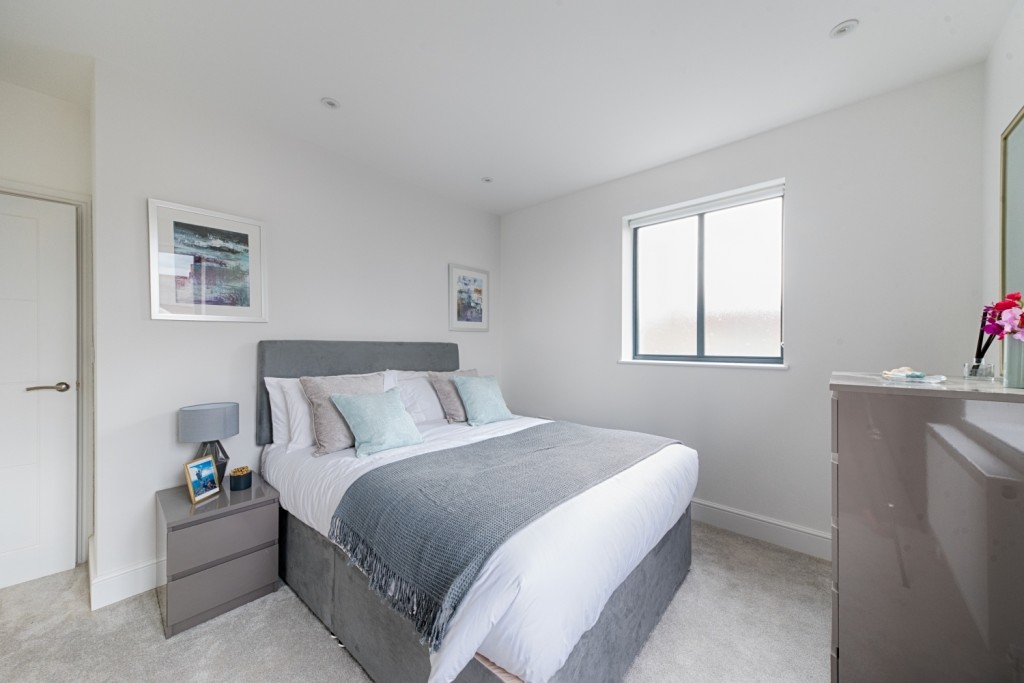 Images for Vicarage Road, Watford EAID:B14611B BID:ABACUSESTATES5