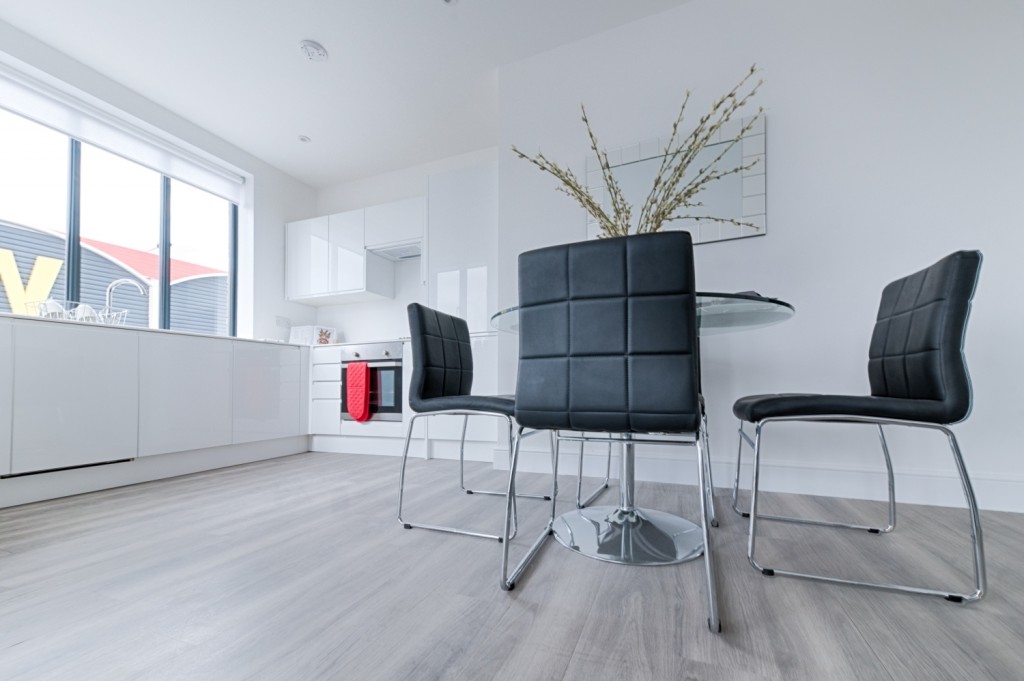 Images for Vicarage Road, Watford EAID:B14611B BID:ABACUSESTATES5