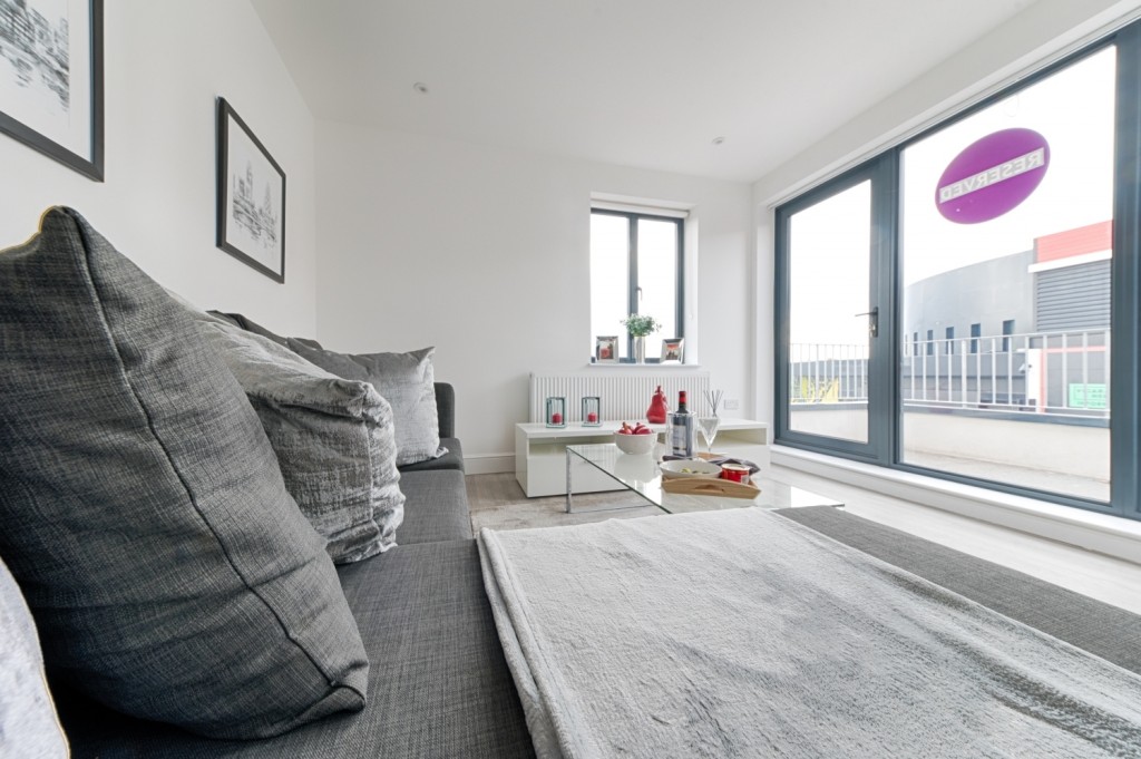 Images for Vicarage Road, Watford EAID:B14611B BID:ABACUSESTATES5