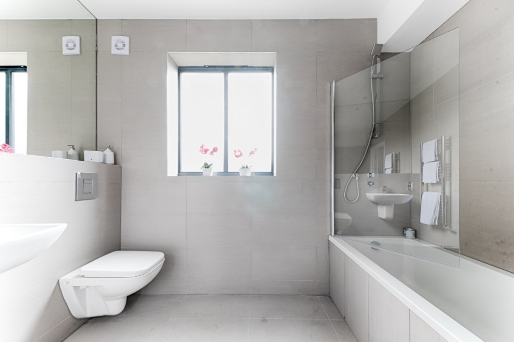 Images for Vicarage Road, Watford EAID:B14611B BID:ABACUSESTATES5