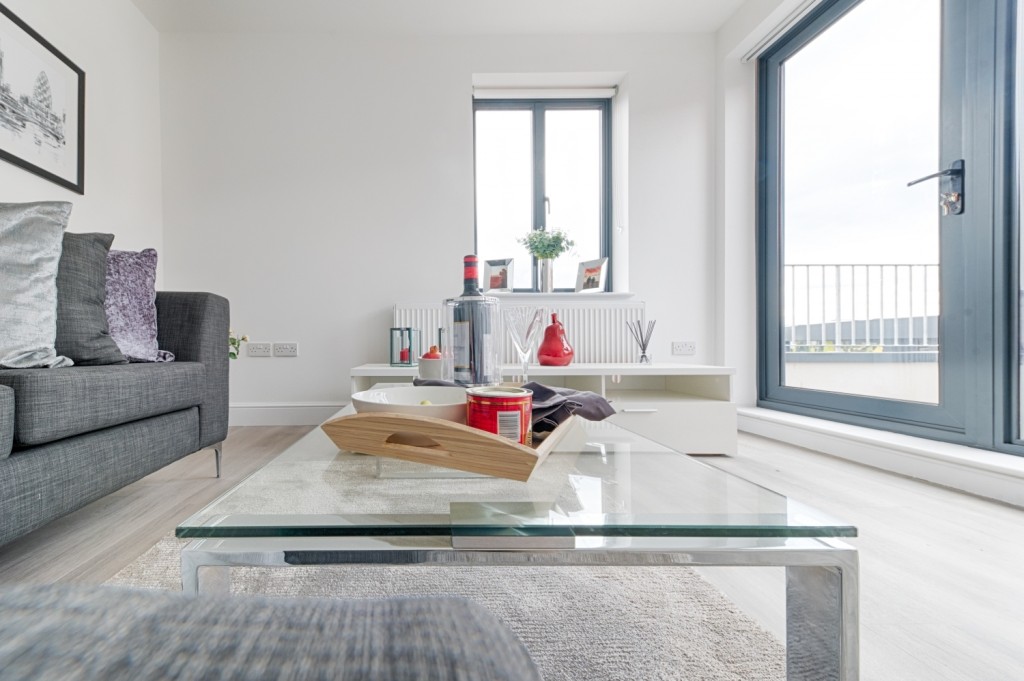 Images for Vicarage Road, Watford EAID:B14611B BID:ABACUSESTATES5