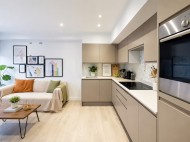 Images for Clarendon Road, Watford, Hertfordshire