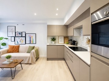 image of Flat 12, Clarendon Road