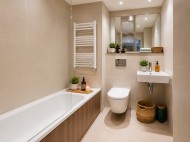 Images for Clarendon Road, Watford, Hertfordshire