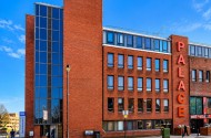 Images for Clarendon Road, Watford, Hertfordshire