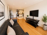 Images for Headstone Road, Harrow