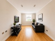 Images for Headstone Road, Harrow