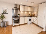 Images for Headstone Road, Harrow