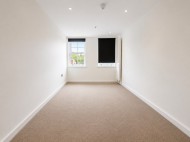 Images for Headstone Road, Harrow