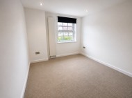 Images for Headstone Road, Harrow