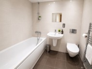 Images for Headstone Road, Harrow