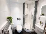 Images for Headstone Road, Harrow
