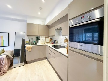 image of Flat 12, Clarendon Road