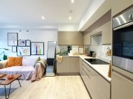 Images for Clarendon Road, Watford, Hertfordshire
