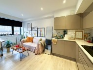 Images for Clarendon Road, Watford, Hertfordshire