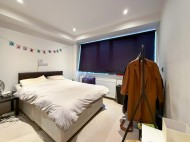 Images for Clarendon Road, Watford, Hertfordshire