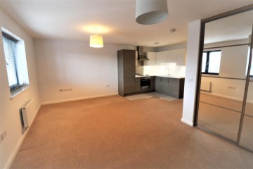 image of 27, Garlet Road