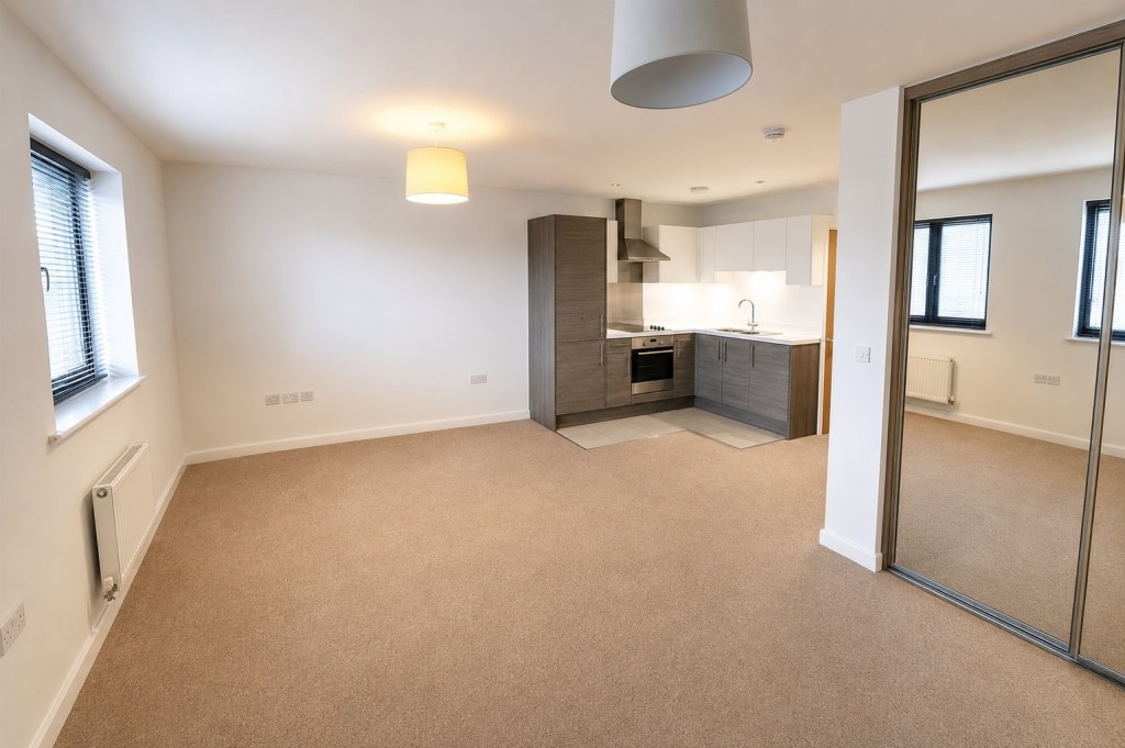 Images for Gartlet Road, Watford EAID:B14611B BID:ABACUSESTATES5