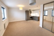 Images for Gartlet Road, Watford