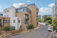 Images for Gartlet Road, Watford