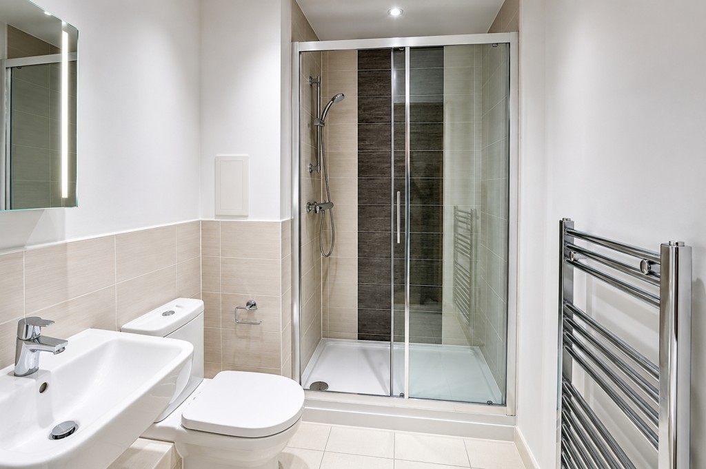 Images for Gartlet Road, Watford EAID:B14611B BID:ABACUSESTATES5