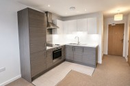 Images for Gartlet Road, Watford