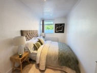 Images for Welldon Crescent, Harrow, London