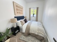 Images for Welldon Crescent, Harrow, London