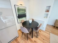 Images for Welldon Crescent, Harrow, London