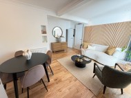 Images for Welldon Crescent, Harrow, London