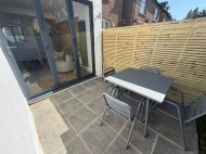 Images for Welldon Crescent, Harrow, London