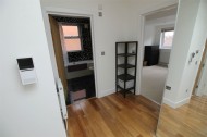 Images for Welldon Crescent, Harrow