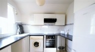 Images for Badgers Close, Harrow, London