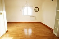 Images for Badgers Close, Harrow, London