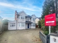 Images for Uxbridge Road, Stanmore