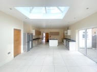 Images for Uxbridge Road, Stanmore