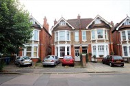 Images for Welldon Crescent, Harrow, London