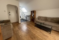 Images for Welldon Crescent, Harrow, London