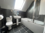 Images for Welldon Crescent, Harrow, London