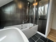 Images for Welldon Crescent, Harrow, London