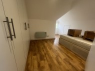 Images for Welldon Crescent, Harrow, London