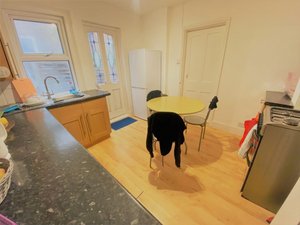 Images for Pinner Road, Harrow, London EAID:B14611B BID:ABACUSESTATES5
