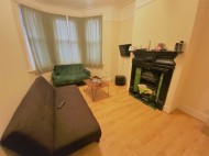 Images for Pinner Road, Harrow, London