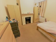 Images for Pinner Road, Harrow, London
