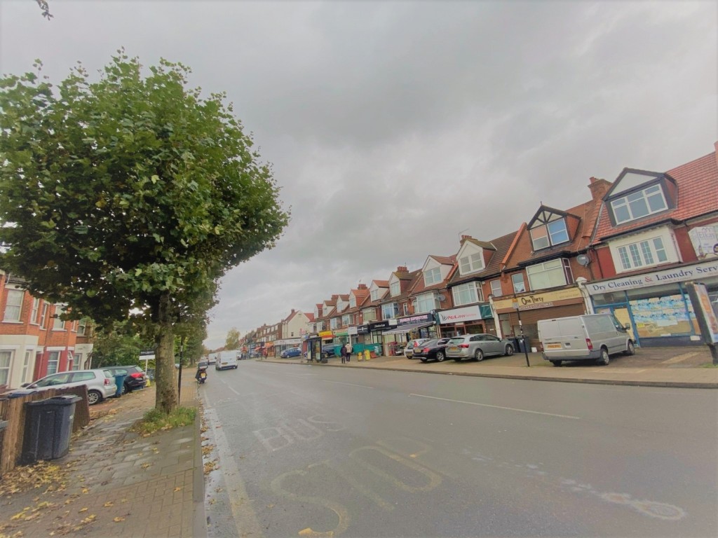 Images for Pinner Road, Harrow, London EAID:B14611B BID:ABACUSESTATES5