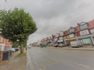 Images for Pinner Road, Harrow, London