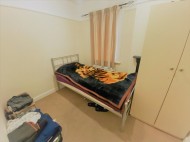 Images for Pinner Road, Harrow, London