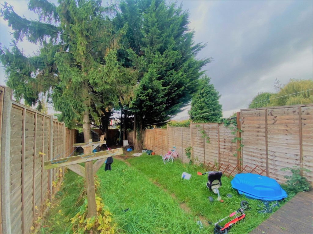 Images for Pinner Road, Harrow, London EAID:B14611B BID:ABACUSESTATES5